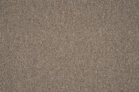 Walnut Swatch Thumbnail