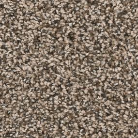 West Brow - Bedrock Swatch