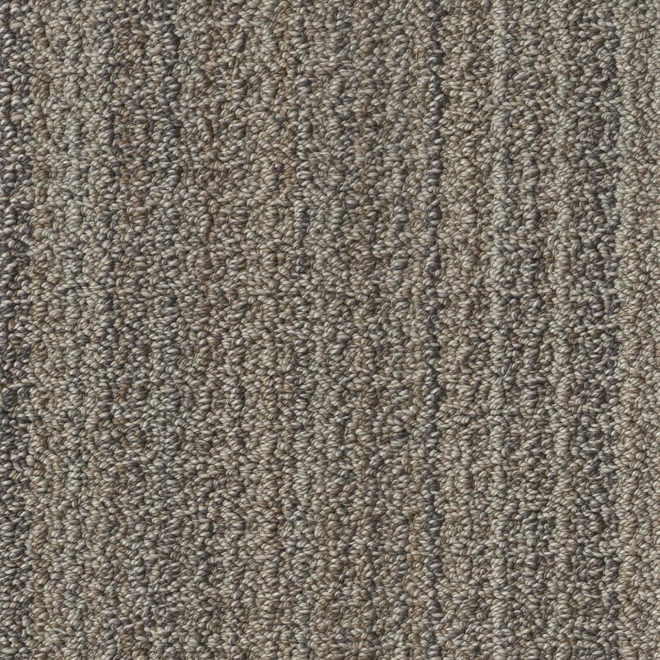 Tweed Zoomed Swatch