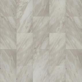 Coretec Stone Wpc - Perfecta Marble Swatch