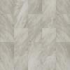 Perfecta Marble