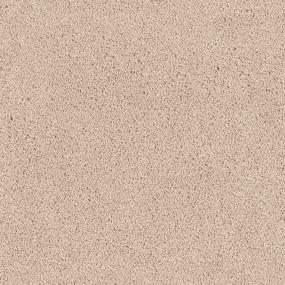 Tribute - Bukhara Swatch