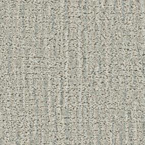 Intuitive Swatch Thumbnail