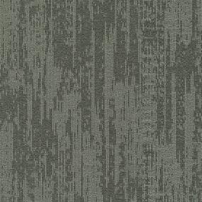 Domain Swatch Thumbnail