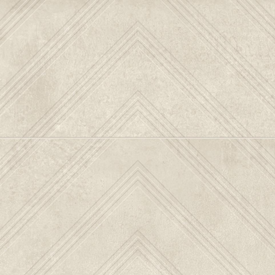 Chord Rectangle 24X48 Mt