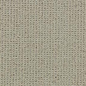 Classic Khaki Swatch Thumbnail