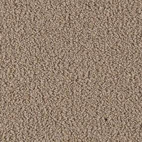 Infinite Spark - Toasty Natural Swatch