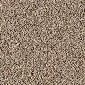 Toasty Natural Zoomed Swatch
