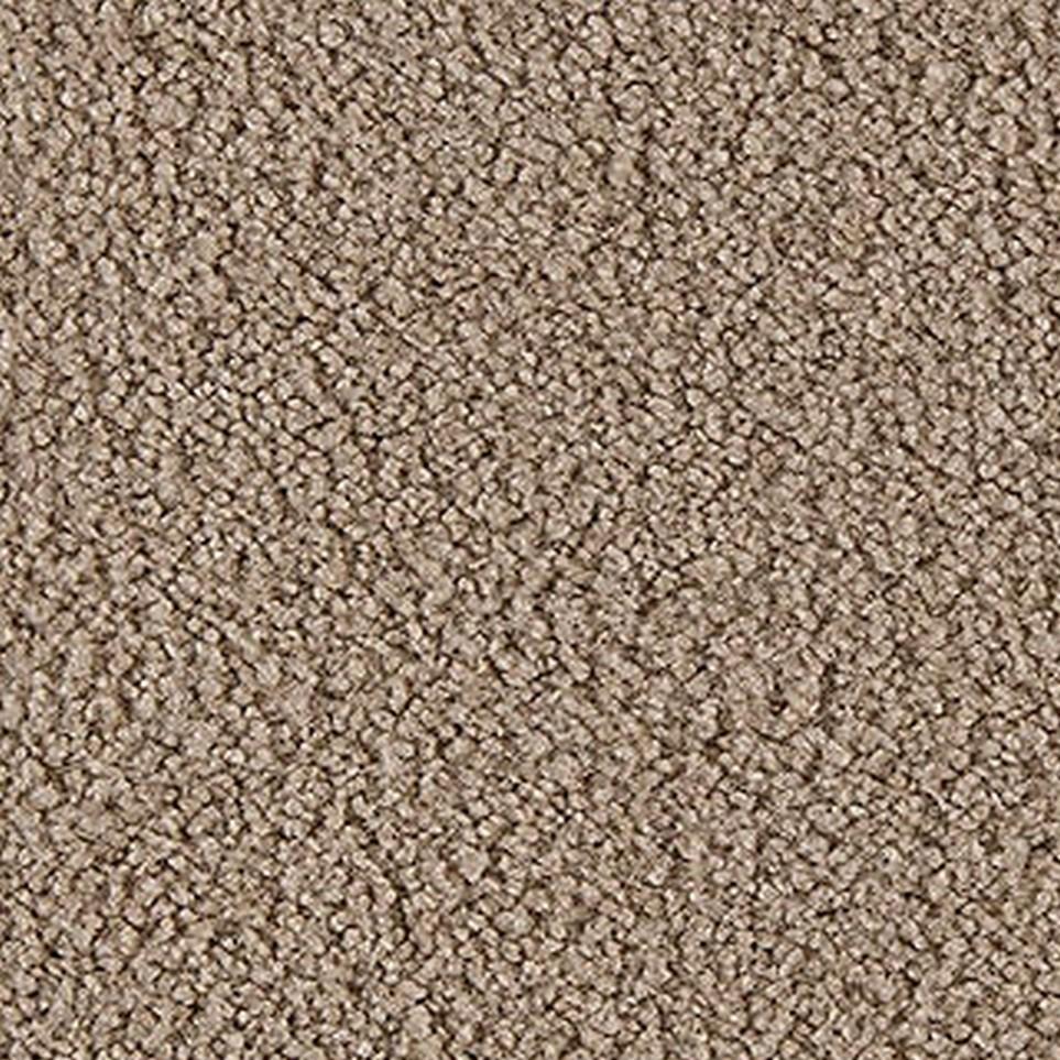 Toasty Natural Zoomed Swatch