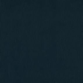 Oceania Swatch Thumbnail