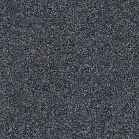 Sapphire Swatch Thumbnail