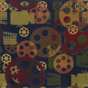 Multi Swatch Thumbnail