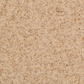 Semitones - Parchment Swatch