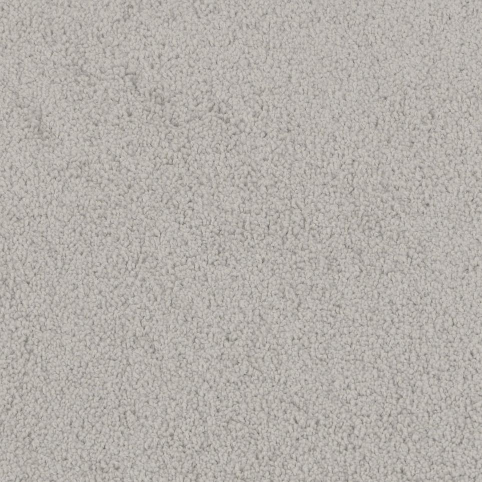 Revive Zoomed Swatch