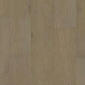 Pepper Oak Swatch