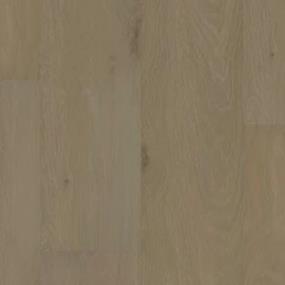 Pepper Oak Zoomed Swatch