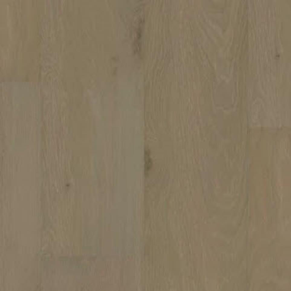 Pepper Oak Zoomed Swatch