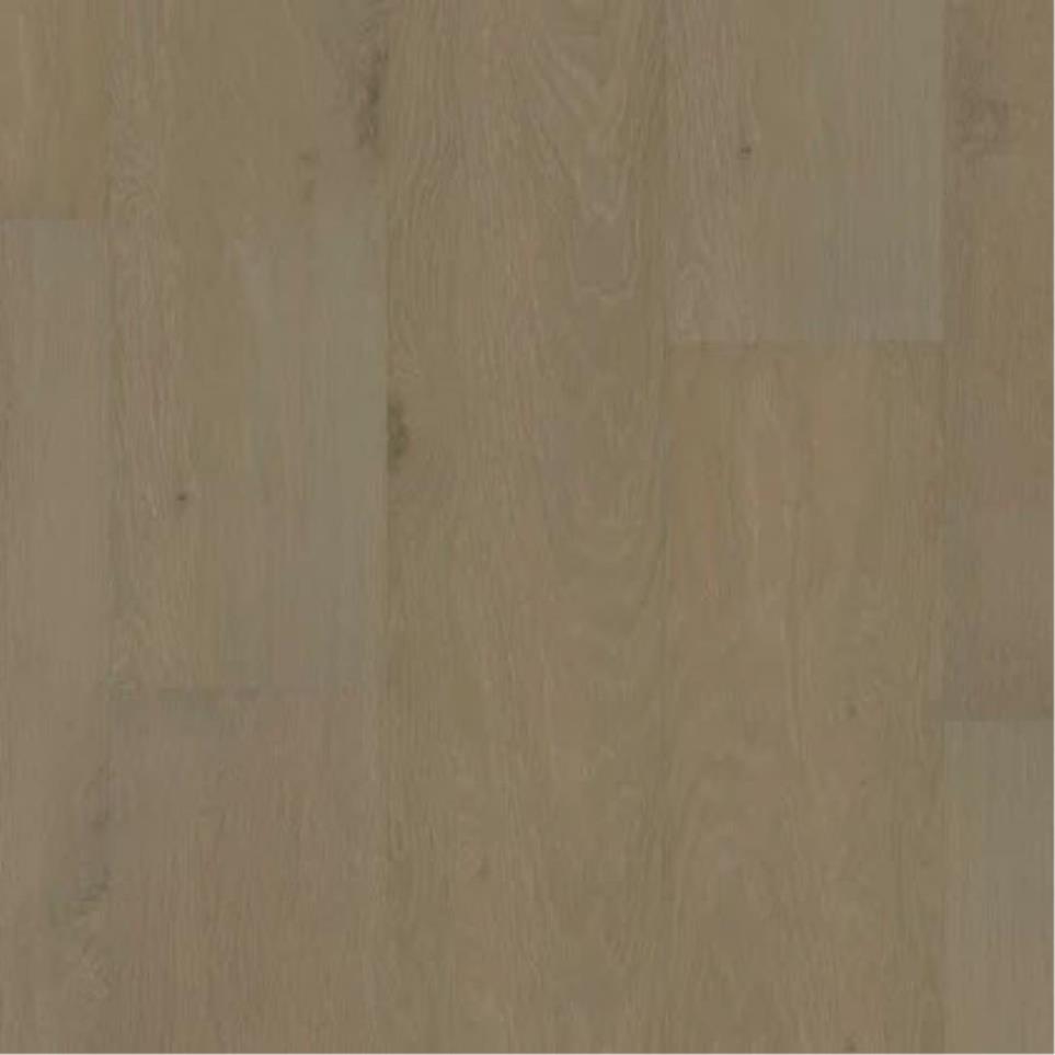 Trucor Plank 3Dp by TRUCOR - Pepper Oak