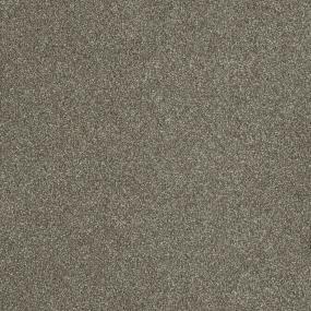 Sienna Sand Swatch Thumbnail