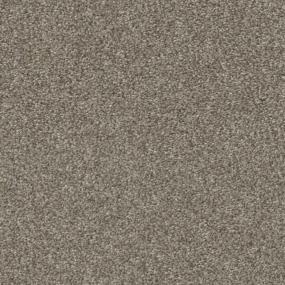 Pebble Creek Zoomed Swatch