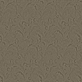 Fern Alley Swatch