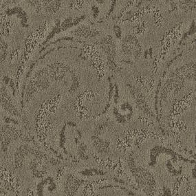 Bonsai Zoomed Swatch