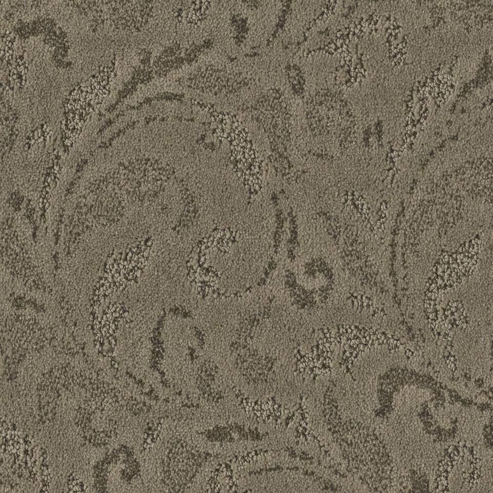 Bonsai Zoomed Swatch