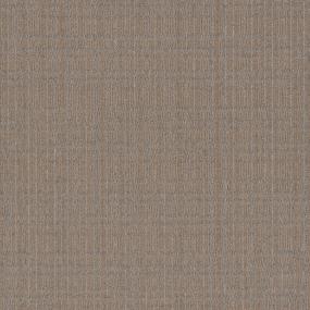 Sahara Swatch Thumbnail