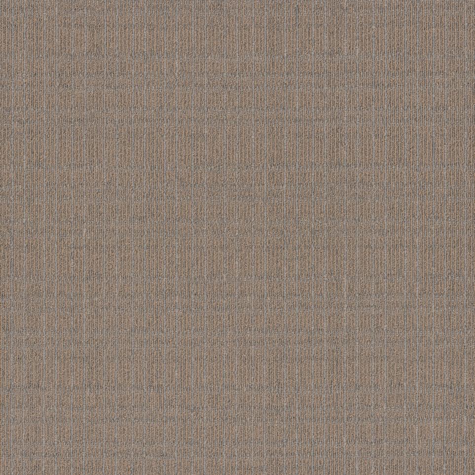 Oasis by Pentz - Sahara