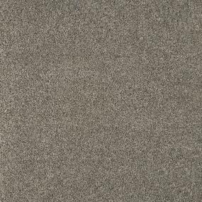 Crossroads II - Imperial Sable Swatch