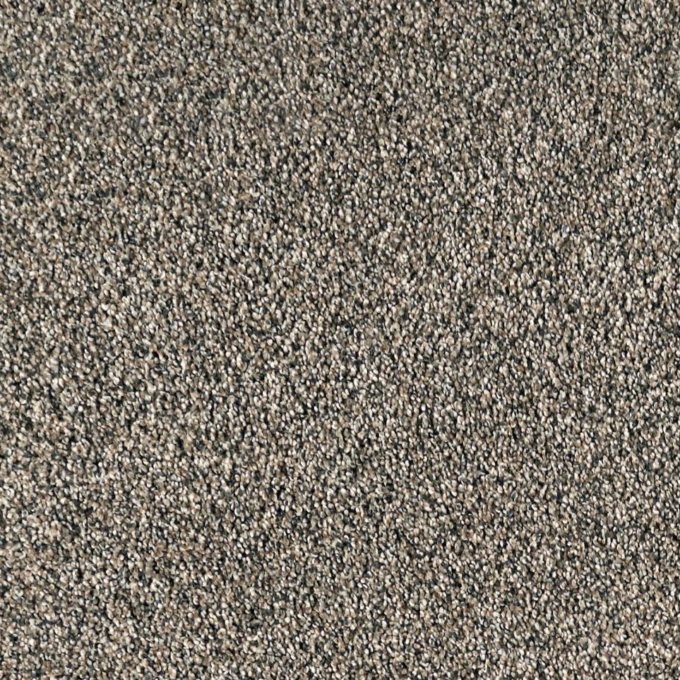 Imperial Sable Zoomed Swatch