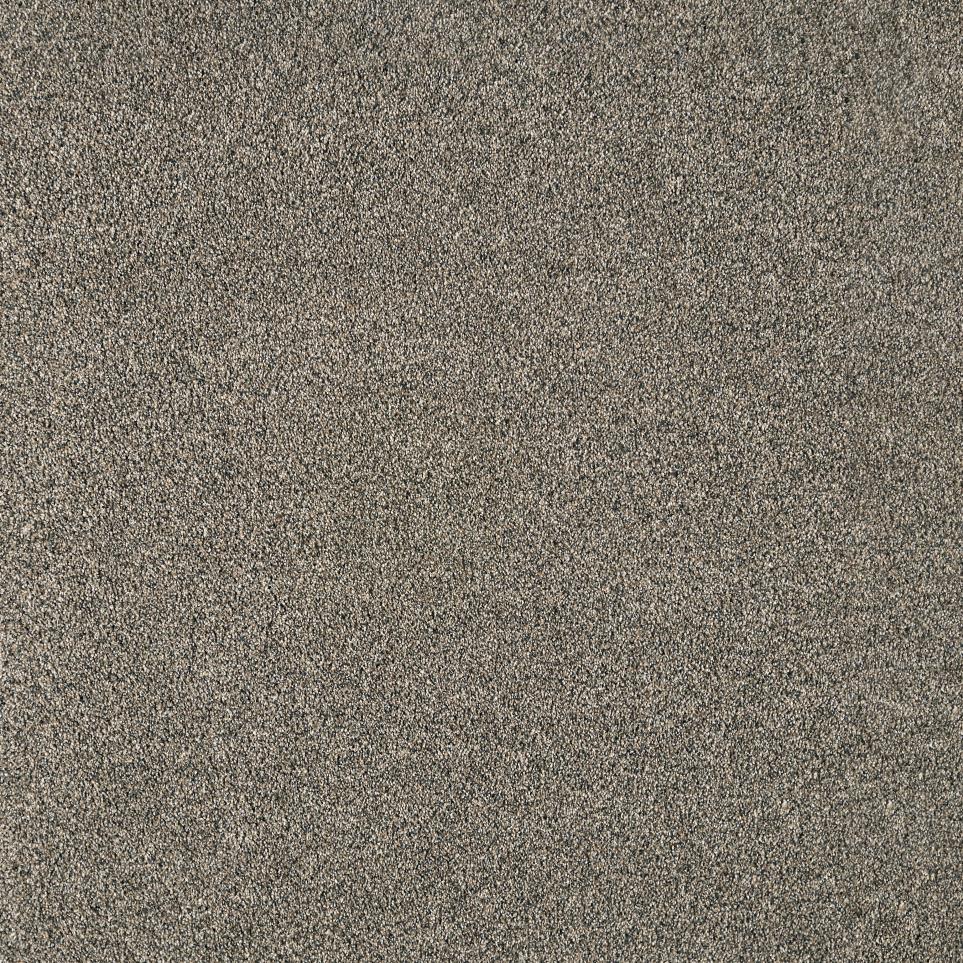 Crossroads II by Engineered Floors - Imperial Sable