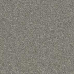 On A Mission Swatch Thumbnail