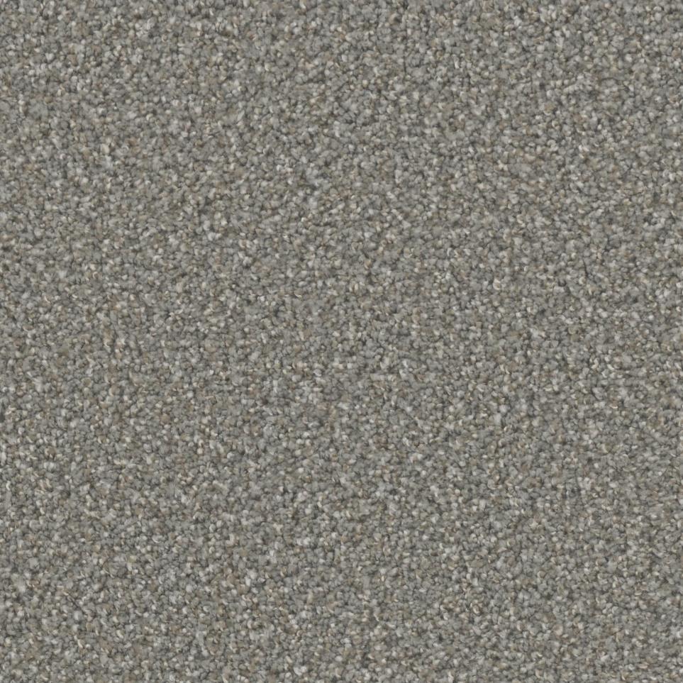 On A Mission Zoomed Swatch