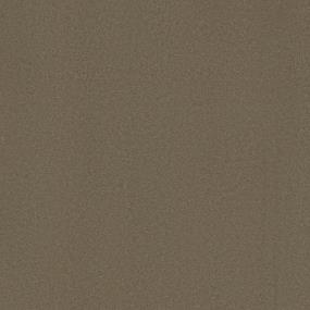 Prestigious Swatch Thumbnail