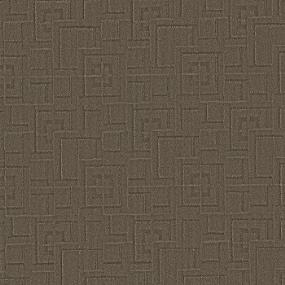 Ancient Swatch Thumbnail