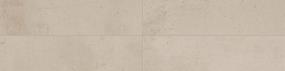 Modern Hearth Rectangle 3X12 MT - Chimney Corner Matte Swatch