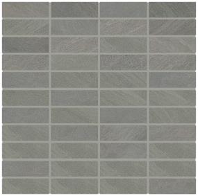 Stormy Sky Matte Swatch Thumbnail