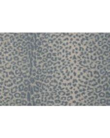Leopard Point