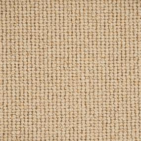 Sequoia - Straw Swatch