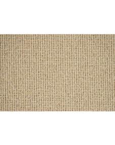Sequoia - Straw Swatch