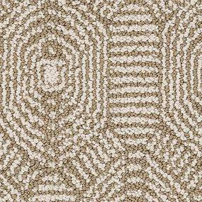 Whitemere - Tradition Swatch