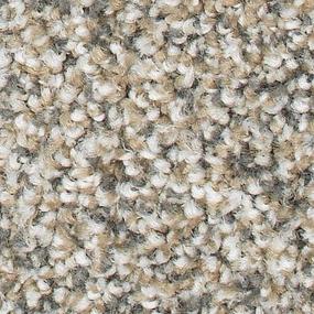 Captivating Presence - Cedar Chest Swatch