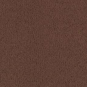 Color Array Tl II 24x24 - Toffee Bar Swatch