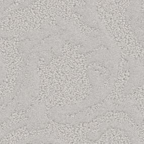 Mist Swatch Thumbnail