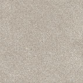 Sheltie Swatch Thumbnail