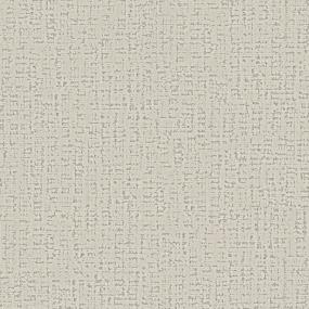 Castle Acre - Creamery Swatch