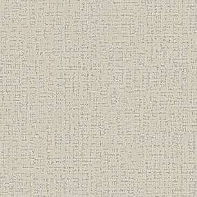 Adair - Elegance Swatch