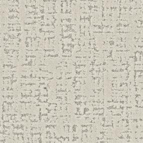Creamery Zoomed Swatch