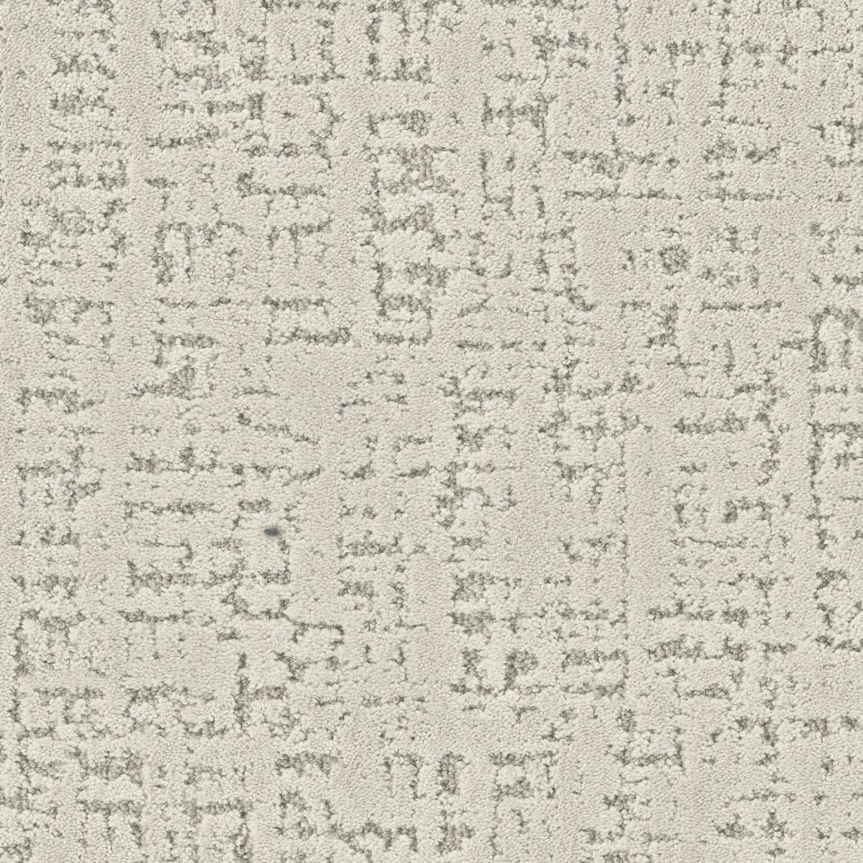 Creamery Zoomed Swatch
